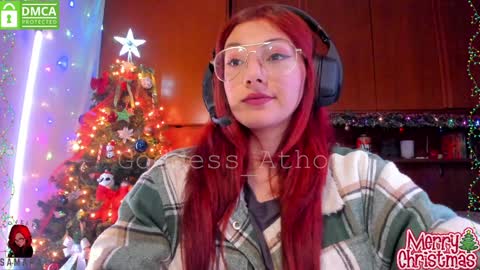  HI I AM SAMARA  -------------------- Next Stream 30 NOV 2024  2200 GMT-2 online show from 23, 12, 2024