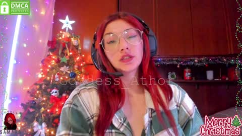  HI I AM SAMARA  -------------------- Next Stream 30 NOV 2024  2200 GMT-2 online show from 24, 12, 2024