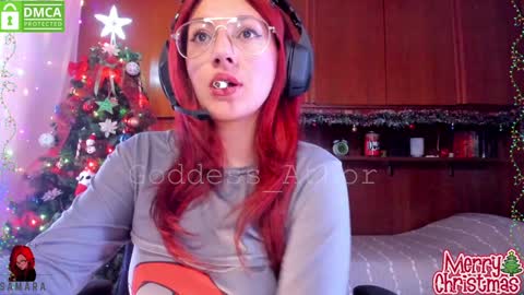  HI I AM SAMARA  -------------------- Next Stream 30 NOV 2024  2200 GMT-2 online show from 24, 12, 2024