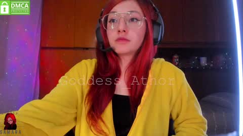  HI I AM SAMARA  -------------------- Next Stream 30 NOV 2024  2200 GMT-2 online show from 10, 1, 2025