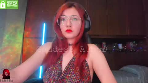  HI I AM SAMARA  -------------------- Next Stream 30 NOV 2024  2200 GMT-2 online show from 10, 1, 2025