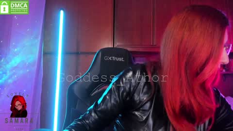  HI I AM SAMARA  -------------------- Next Stream 30 NOV 2024  2200 GMT-2 online show from 27, 1, 2025