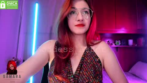  HI I AM SAMARA  -------------------- Next Stream 30 NOV 2024  2200 GMT-2 online show from 22, 2, 2025