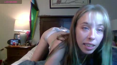 goddess_celeste99 online show from 4, 12, 2025