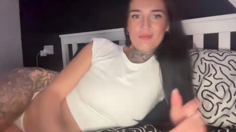 Snapshot of goddess_cleo444 chatting on 5, 11, 2025 Cleo online show from 5, 11, 2025