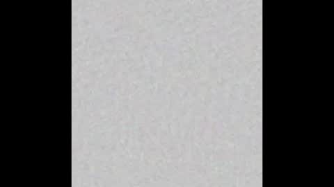 goddess judy online show from 9, 11, 2025