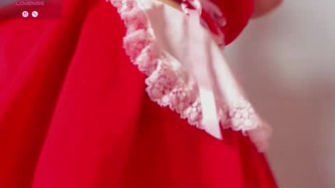 Goddess Kianna  online show from 2, 2, 2026