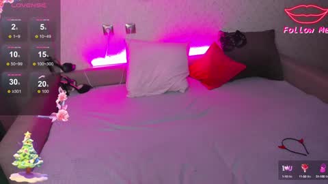 Elizabeth Flowers online show from 16, 1, 2025
