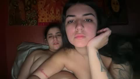 Madii online show from 18, 12, 2025