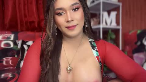MARICKX online show from 2, 10, 2025
