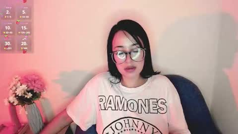 Snapshot of goddess_martina chatting on 21, 11, 2025 M A R T I N A online show from 21, 11, 2025