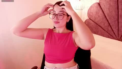 M A R T I N A  online show from 20, 12, 2025