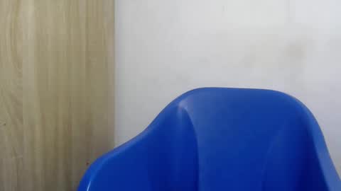 mellissa online show from 7, 1, 2026