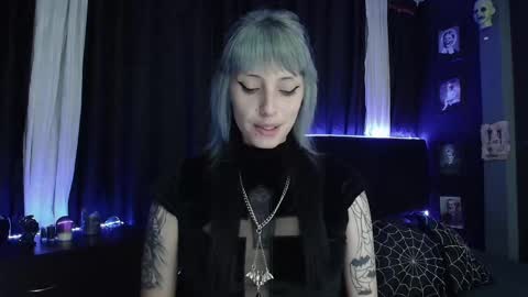 Mortem model independientfollow me on my telegram channel   online show from 22, 9, 2025