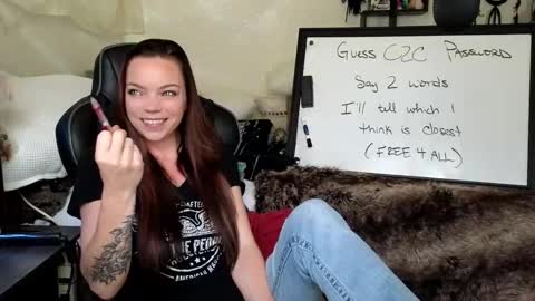 Snapshot of goddess_of_mars chatting on 10, 3, 2026 Patricia Mars Goddess of Mars twitter thegoddessmindy online show from 10, 3, 2026