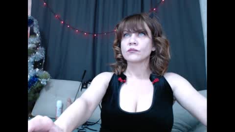 Orsa online show from 25, 12, 2024