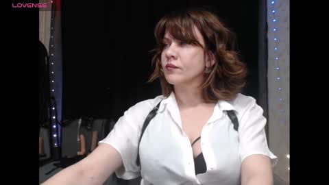 Orsa online show from 3, 2, 2025