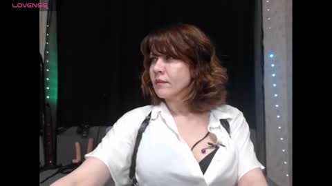 Orsa online show from 3, 2, 2025