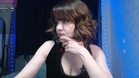Orsa online show from 5, 2, 2025