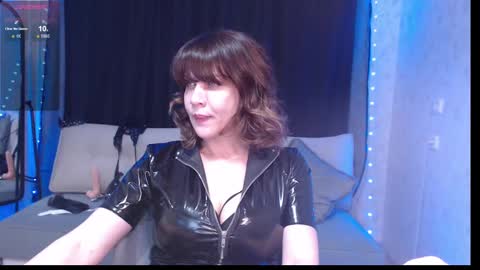 Orsa online show from 16, 2, 2025