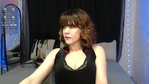 Orsa online show from 17, 2, 2025