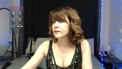 Orsa online show from 18, 2, 2025