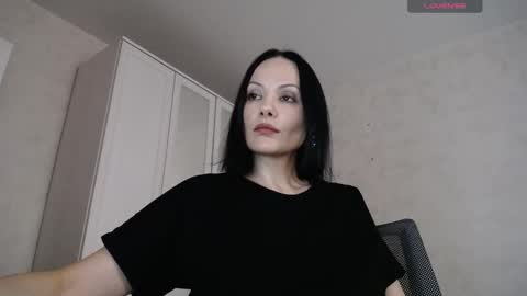 Oksana online show from 20, 11, 2025