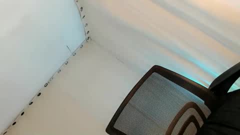 YOUR GODDESS RIAN online show from 6, 11, 2025