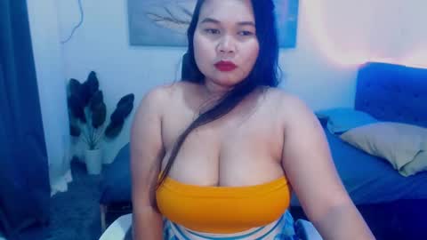 ruby online show from 23, 1, 2025