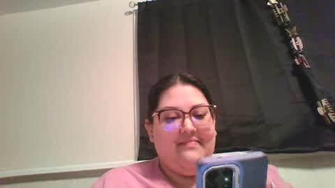 goddess_sereniity online show from 8, 4, 2026