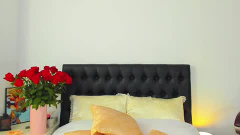 Katrin online show from 18, 10, 2025