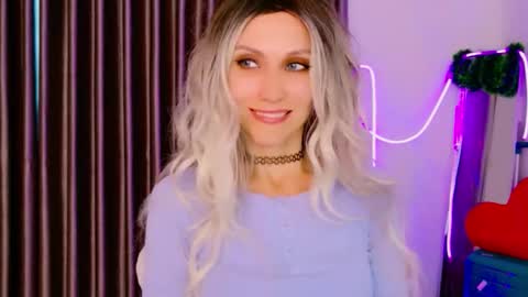 Snapshot of goddess_stars chatting on 12, 2, 2026 Katarina online show from 12, 2, 2026