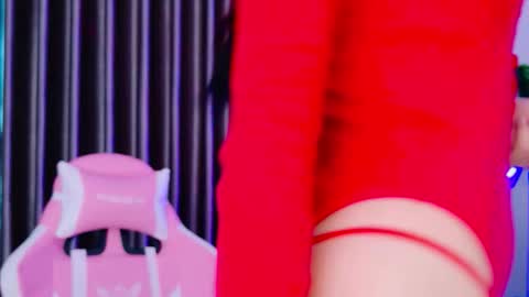 Snapshot of goddess_stars chatting on 14, 2, 2026 Katarina online show from 14, 2, 2026