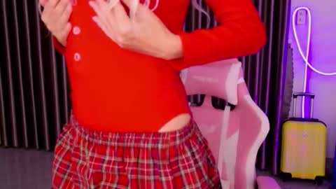 Snapshot of goddess_stars chatting on 26, 2, 2026 Katarina online show from 26, 2, 2026