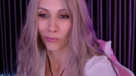 Snapshot of goddess_stars chatting on 27, 2, 2026 Katarina online show from 27, 2, 2026