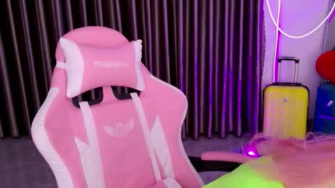 Snapshot of goddess_stars chatting on 12, 3, 2026 Katarina online show from 12, 3, 2026