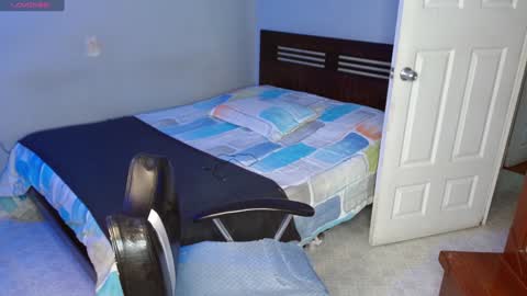 Valentina online show from 3, 12, 2024