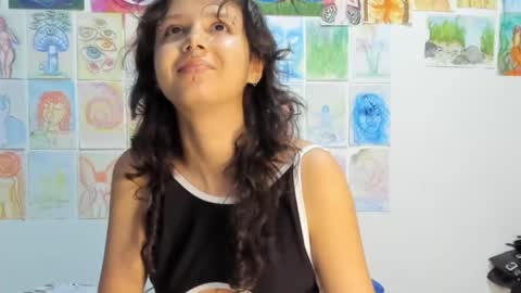 vee online show from 8, 2, 2025