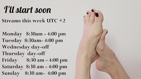 Verdgy online show from 14, 11, 2025