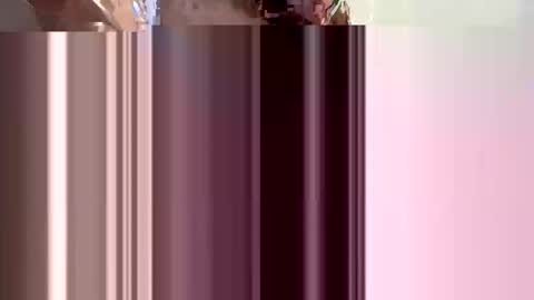 Goddess online show from 7, 1, 2026