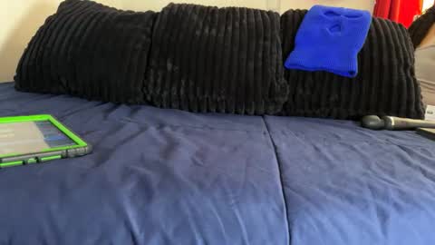 Goddess online show from 1, 2, 2026