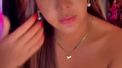 Barbie Brown online show from 16, 1, 2026