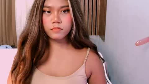 goddessbeyonce online show from 17, 3, 2026