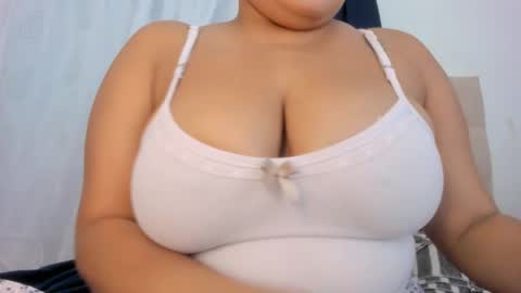 CHANELL online show from 19, 9, 2025