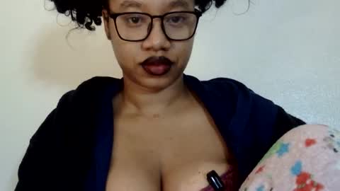 Goddess Daisy Sky online show from 19, 12, 2025