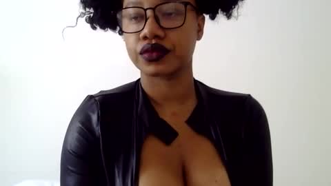 Goddess Daisy Sky online show from 13, 1, 2026