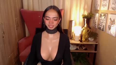 Deia online show from 8, 10, 2025