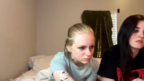 feyaa22 online show from 5, 12, 2024