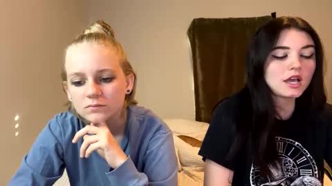 feyaa22 online show from 6, 12, 2024