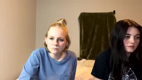 feyaa22 online show from 6, 12, 2024